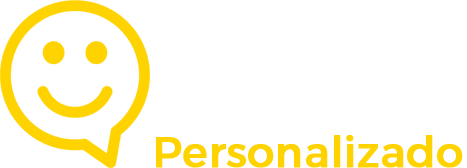 asesoramiento personalizado logo